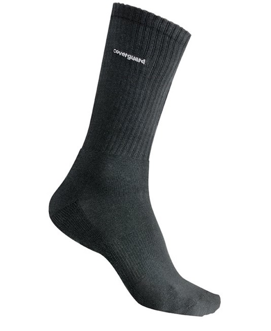 calze estive Coverguard Bambou calze estive Coverguard Bambou