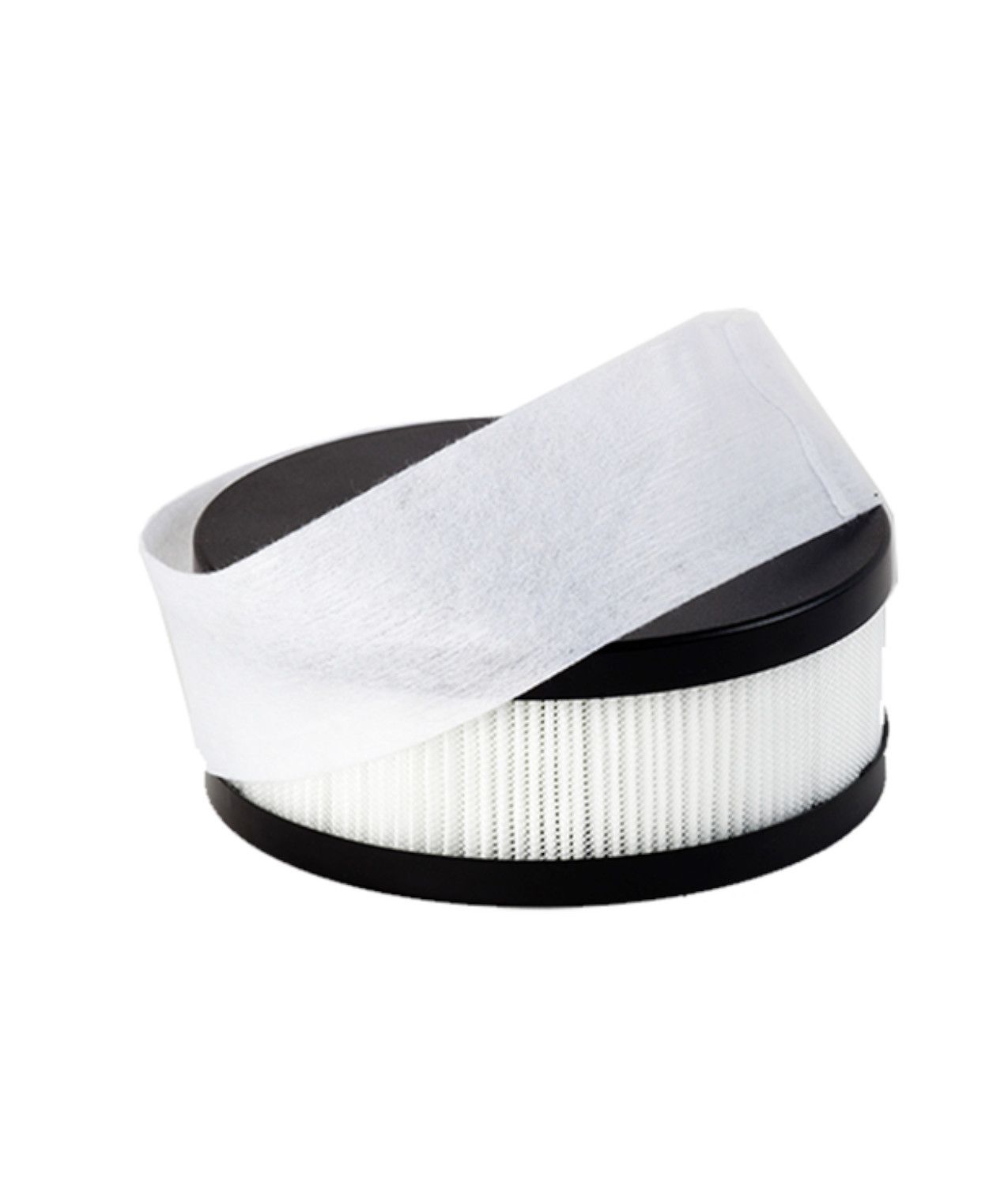 di pre-filtro per odori Airkos Weltek