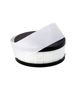 di pre-filtro per odori Airkos Weltek