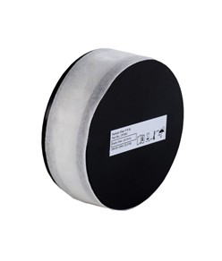 di pre-filtro per odori Airkos Weltek