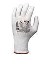guanti da lavoro in Poliestere e Carbonio Coverguard EST70 Eurolite guanti da lavoro in Poliestere e Carbonio Coverguard EST70 Eurolite