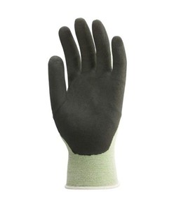 guanti da lavoro Coverguard Eurolite Bambou