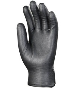 guanti da lavoro invernali Coverguard Eurowinter 9080