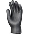 guanti da lavoro invernali Coverguard Eurowinter 9080 guanti da lavoro invernali Coverguard Eurowinter 9080