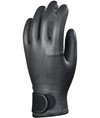 guanti da lavoro invernali Coverguard Eurowinter 9080 guanti da lavoro invernali Coverguard Eurowinter 9080