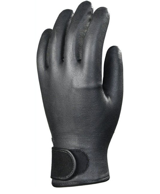 guanti da lavoro invernali Coverguard Eurowinter 9080 guanti da lavoro invernali Coverguard Eurowinter 9080