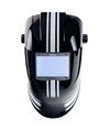 Casco protettivo per saldatura Weltek Kapio S13