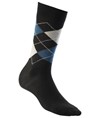 Calze estive lunghe Coverguard Scot in offerta