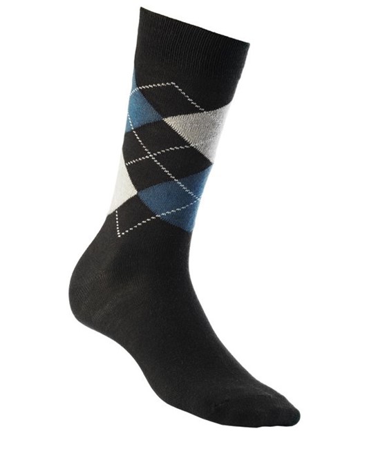 Calze estive lunghe Coverguard Scot in offerta Calze estive lunghe Coverguard Scot in offerta