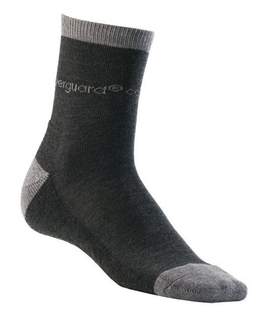 Calza media invernale elasticizzata  in offerta Calza media invernale elasticizzata  in offerta