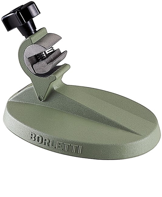 Supporto universale Borletti Supporto universale Borletti