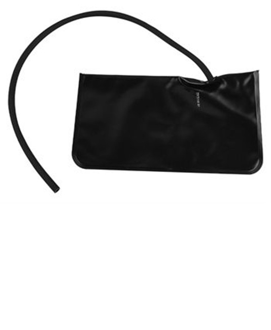 bracciali in PVC bracciali in PVC