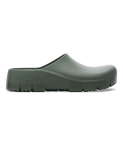 Zoccoli da lavoro leggeri Birkenstock Super Birki 2.0