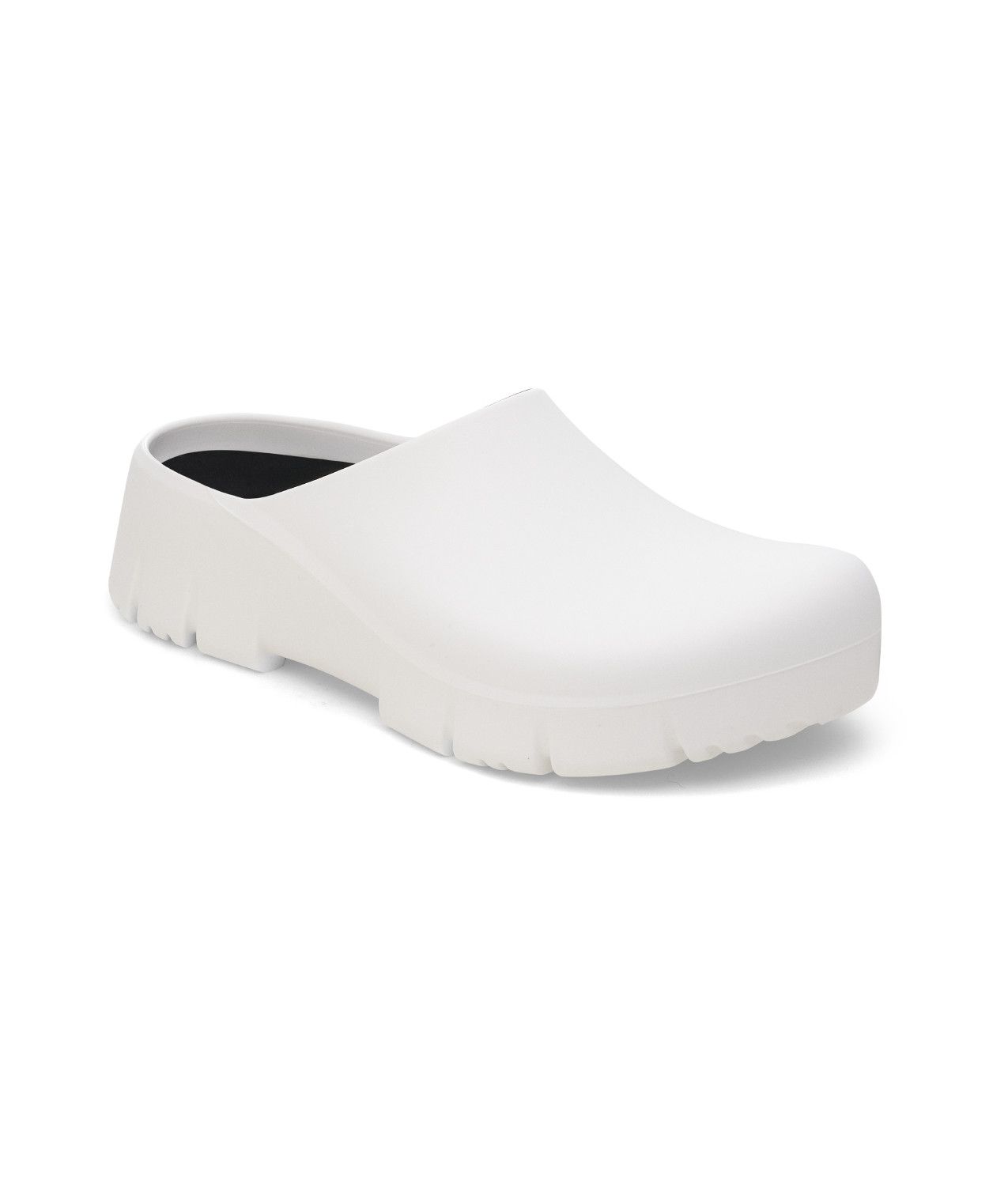 Zoccoli da lavoro leggeri Birkenstock Super Birki 2.0