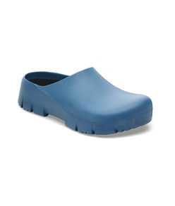Zoccoli da lavoro leggeri Birkenstock Super Birki 2.0
