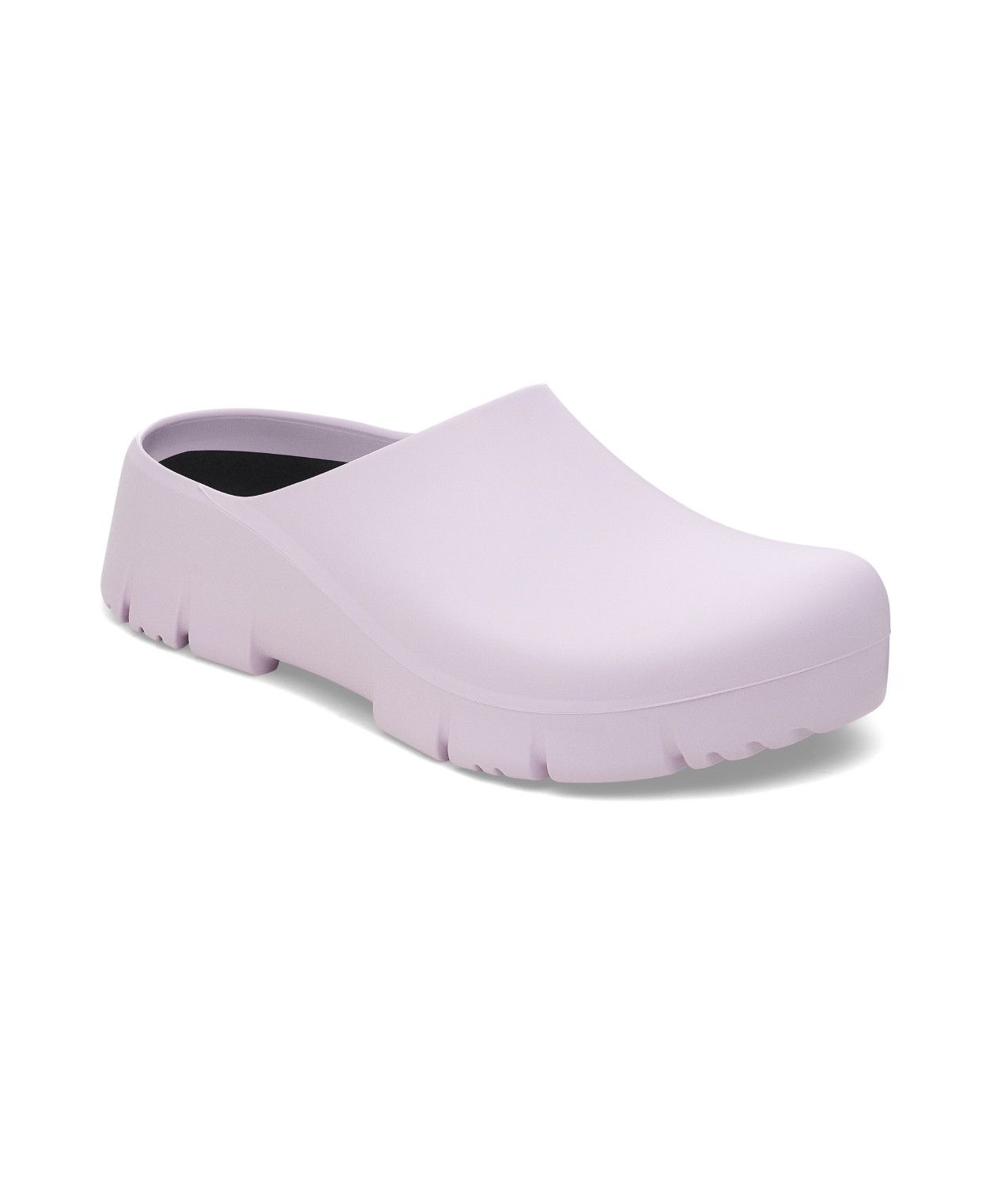 Zoccoli da lavoro leggeri Birkenstock Super Birki 2.0
