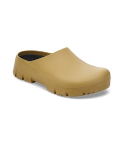 Zoccoli da lavoro leggeri Birkenstock Super Birki 2.0