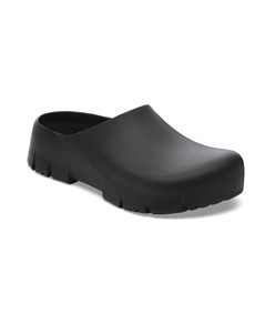 Zoccoli da lavoro leggeri Birkenstock Super Birki 2.0