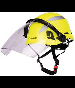 Elmetto dielettrico Camp Ares