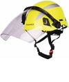 Elmetto dielettrico Camp Ares Elmetto dielettrico Camp Ares