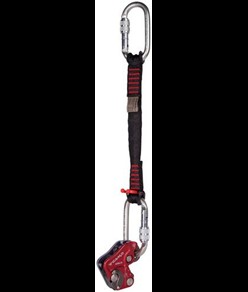 Kit anticaduta Camp Goblin Kit Lanyard