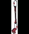 Kit anticaduta Camp Goblin Kit Lanyard