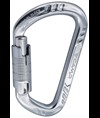 Moschettone Camp Guide XL 2Lock