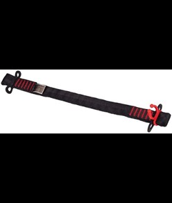 Fettuccia Camp Goblin Lanyard