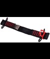 Fettuccia Camp Goblin Lanyard