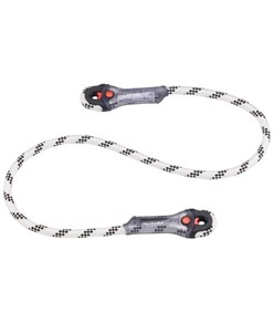 Kit per arrampicata Camp Rope Lanyard Kit per arrampicata Camp Rope Lanyard