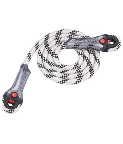 Kit per arrampicata Camp Rope Lanyard Kit per arrampicata Camp Rope Lanyard