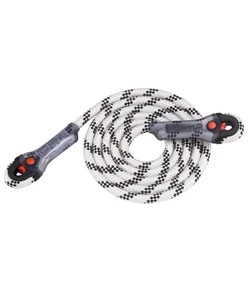Kit per arrampicata Camp Rope Lanyard Kit per arrampicata Camp Rope Lanyard