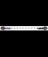 Kit per arrampicata Camp Rope Lanyard