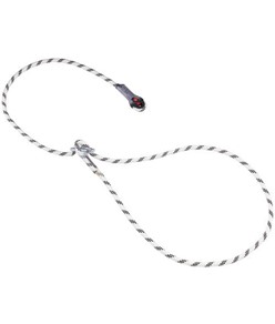 Cordino di posizionamento Camp Rope Lanyard Adjustable Cordino di posizionamento Camp Rope Lanyard Adjustable