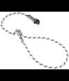Cordino di posizionamento Camp Rope Lanyard Adjustable