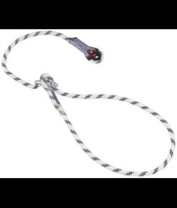 Cordino di posizionamento Camp Rope Lanyard Adjustable