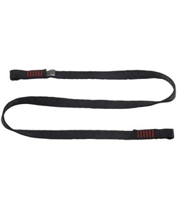 Fettuccia tubolare Camp Webbing Lanyard Fettuccia tubolare Camp Webbing Lanyard