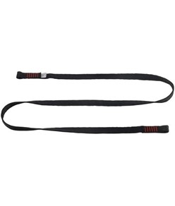 Fettuccia tubolare Camp Webbing Lanyard Fettuccia tubolare Camp Webbing Lanyard