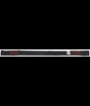 Fettuccia tubolare Camp Webbing Lanyard
