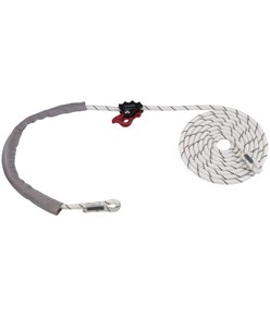 Cordino regolabile Camp Rope Adjuster Cordino regolabile Camp Rope Adjuster