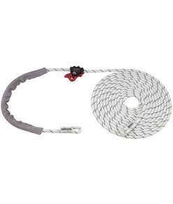 Cordino regolabile Camp Rope Adjuster Cordino regolabile Camp Rope Adjuster