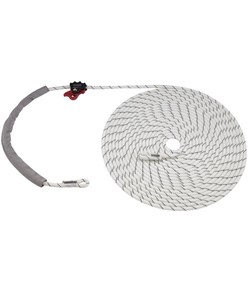 Cordino regolabile Camp Rope Adjuster Cordino regolabile Camp Rope Adjuster