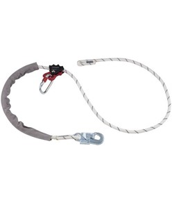 Cordino regolabile Camp Rope Adjuster Cordino regolabile Camp Rope Adjuster