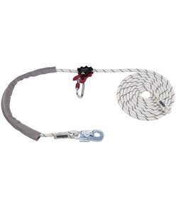 Cordino regolabile Camp Rope Adjuster Cordino regolabile Camp Rope Adjuster