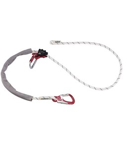 Cordino regolabile Camp Rope Adjuster Cordino regolabile Camp Rope Adjuster
