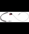 Cordino regolabile Camp Rope Adjuster