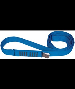 Anello di ancoraggio Camp Truck Loop