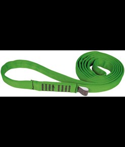 Anello di ancoraggio Camp Truck Loop