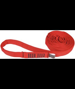 Anello di ancoraggio Camp Truck Loop