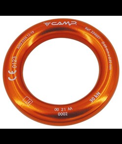 Anello di connessione Camp
